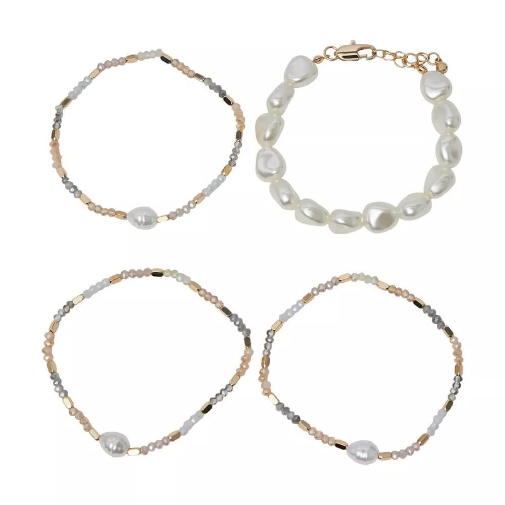 Pieces Metina Bracelet